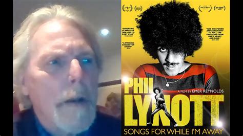 scott gorham wife|Thin Lizzy’s Scott Gorham Talks New Documentary, International .